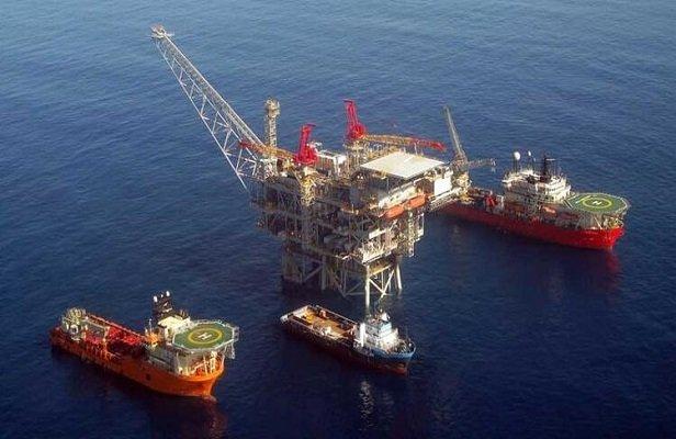 The European Coal and Steel Community Is the Answer to the Drilling Problem in Cyprus Where there is a will, there is a perfect way 