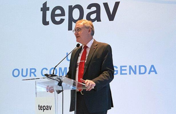 Birleşmiş Milletler 77 Yaşında: Ortak Gündemimiz