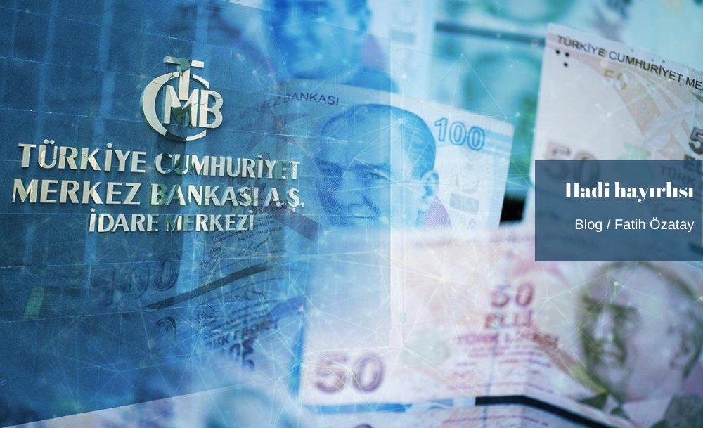 Hadi hayırlısı