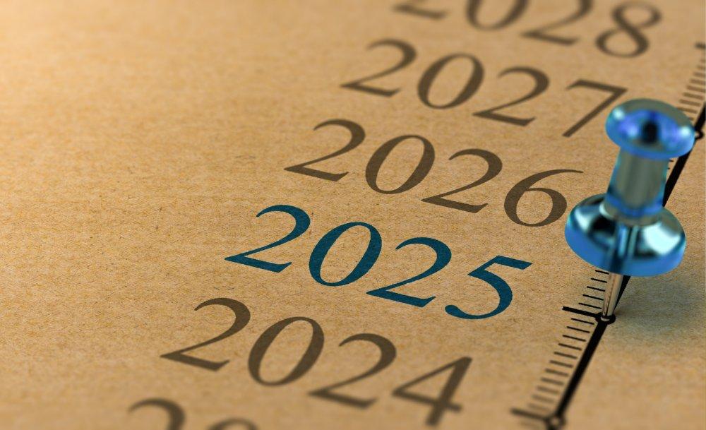 Artık 2025 sonu enflasyonuna odaklanalım