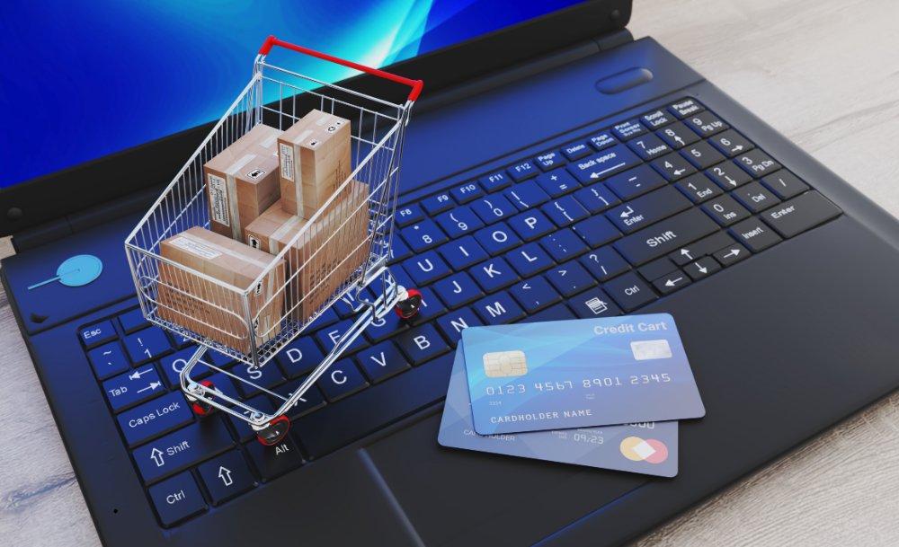 E-ticaret nasıl e-ihracata dönüşür?