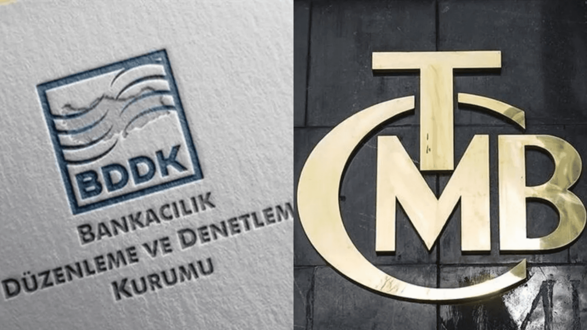 TCMB ve BDDK arasında eşgüdümün önemi