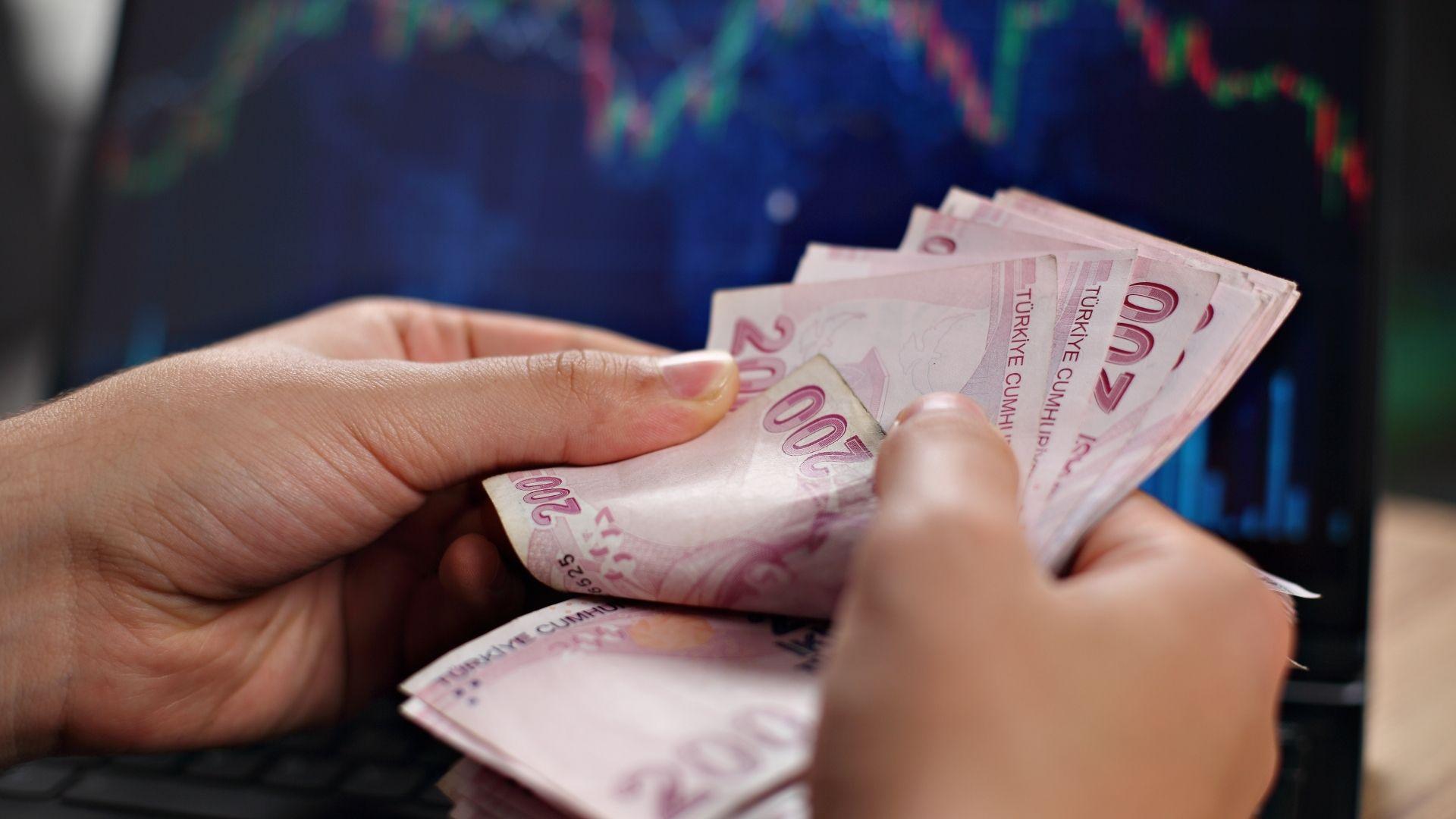 Son bir haftada yaşananların düşündürdükleri