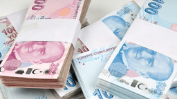 Cash balance in trouble: Will the treasury program...