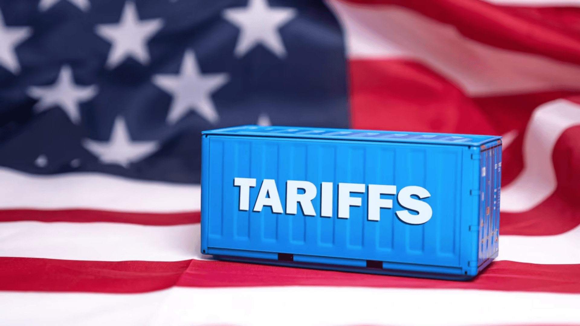 The impending global tariff war: Can crisis be turned into opportunity for India?
