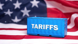 The impending global tariff war: Can crisis be tur...