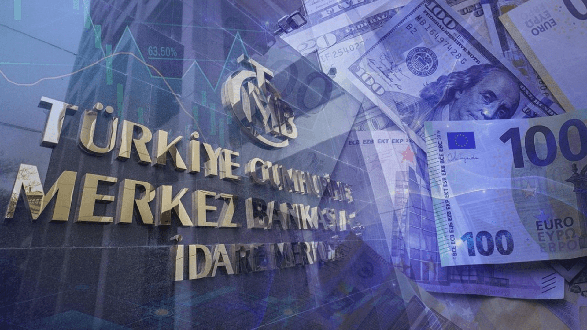 PPK kararı üzerine