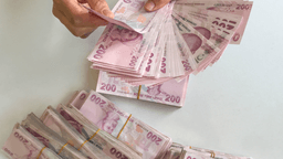 Sorun bütçe açığında değil, gelirin bileşiminde...