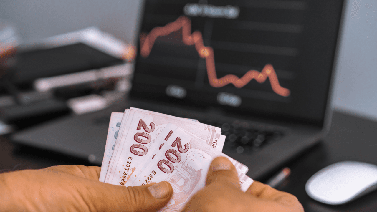Bütçede yeni önlemler kapıda mı?