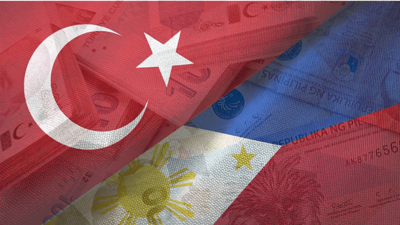 Türkiye Arjantin olmadı peki, Filipinler gibi olabilir mi?