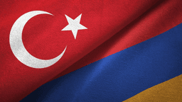 Türkiye-Ermenistan Normalleşme Süreci: Fırsatlar, ...