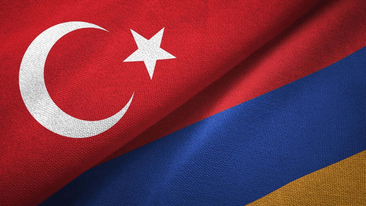 Türkiye-Ermenistan Normalleşme Süreci: Fırsatlar, Engeller ve Yol Haritası