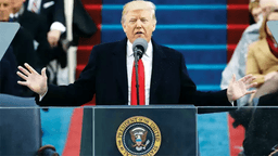 Trump’ın gümrük vergisi tarifelerinde değişiklik y...