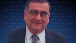Hasan Ersel’i saygıyla anıyoruz...