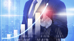 Yüksek faiz, yüksek risk: Ekonominin yeni normali...
