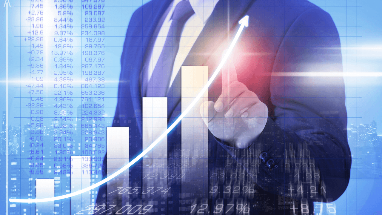 Yüksek faiz, yüksek risk: Ekonominin yeni normali