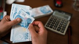 Yeni dönemde faiz ve ücret politikası...