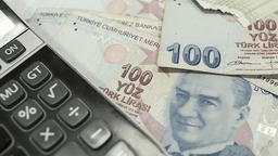 Bütçe: Biraz daha toparlanır ama…...
