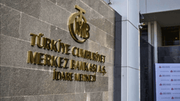 Beklenen faiz indirimi geldi: Sırada ne var?...
