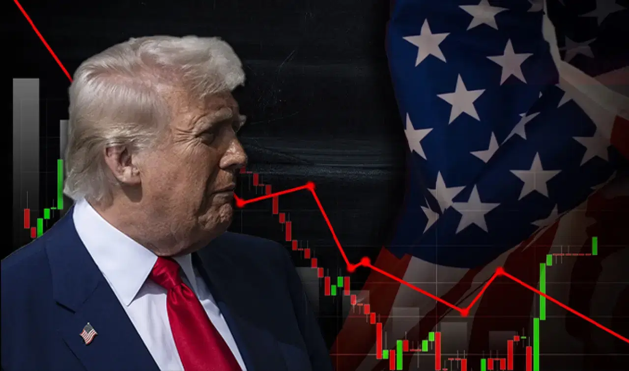 İkinci Trump döneminde ilk altı ay geride kaldı