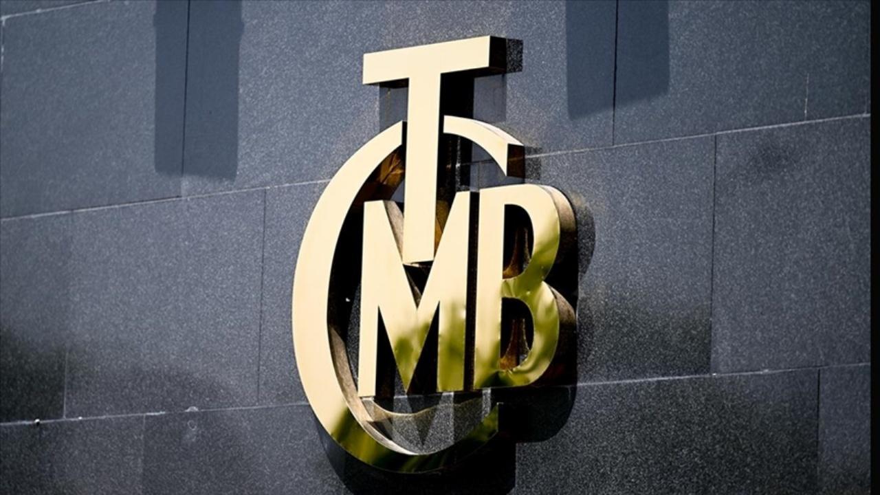 Merkez Bankası’ndan daha gerçekçi (ve kötümser) haberler