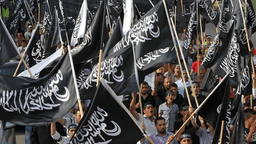 Hizb-ut Tahrir Türkiye için risk unsuru...