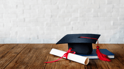 Bir Sosyal Çürüme Emaresi Olarak Sahte Diploma Ska...