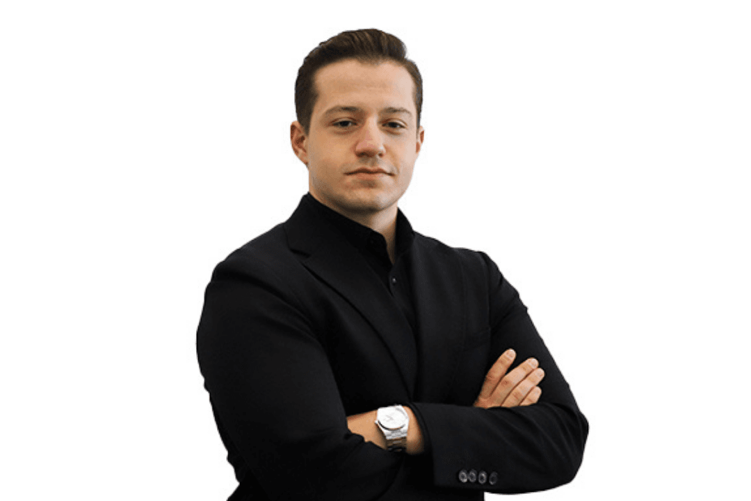 Author Image
