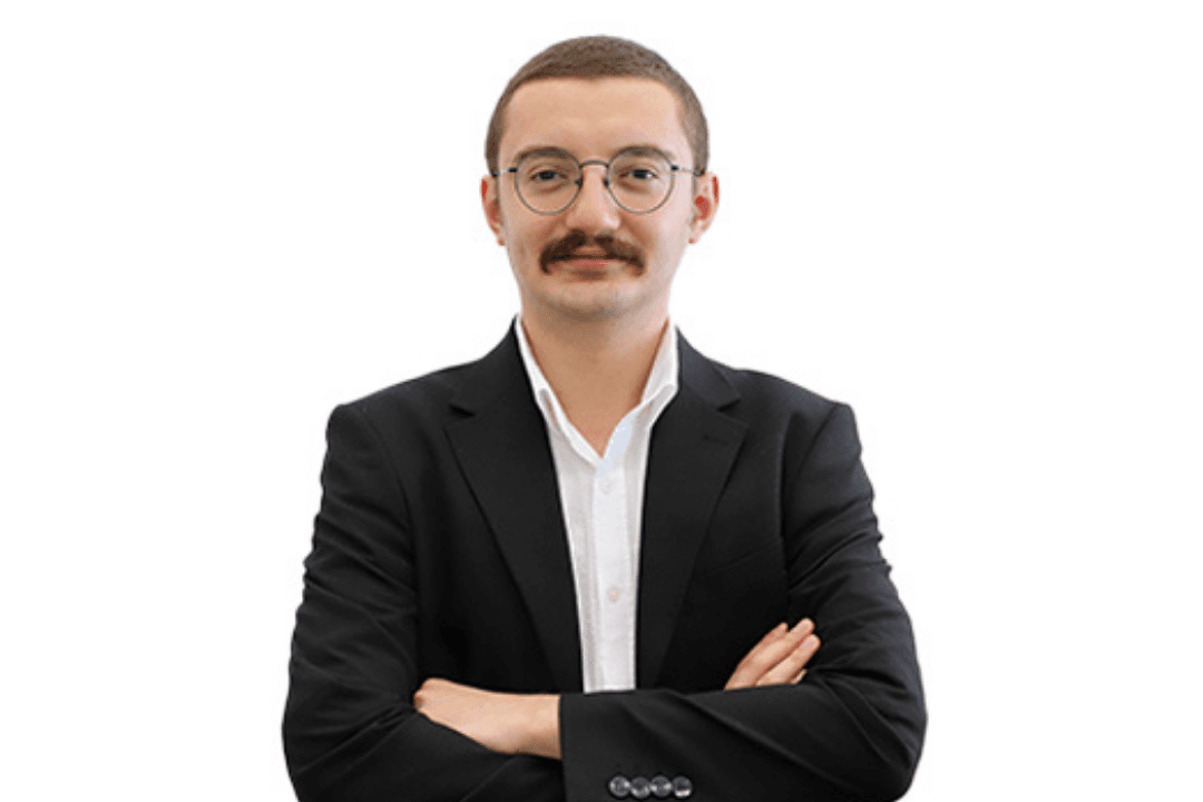 Author Image