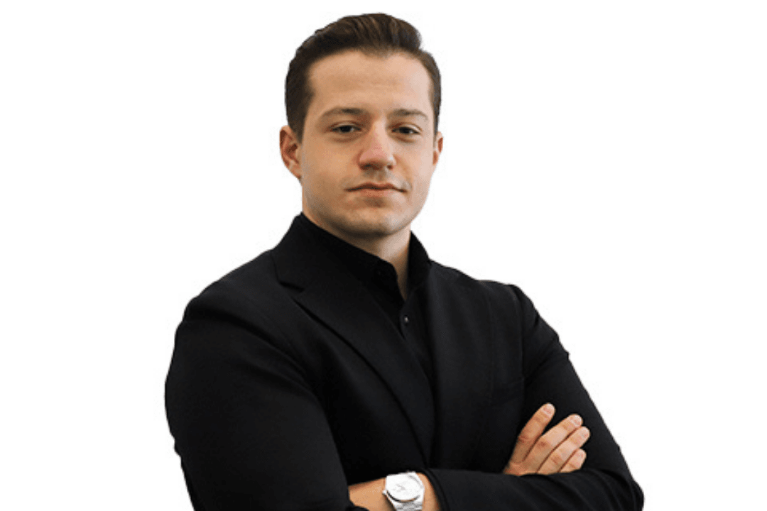 Author Image