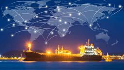 Global Trade Policy: Current Conjuncture and its I...
