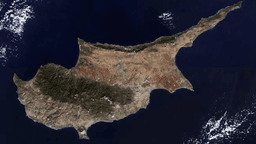 Cyprus: Looking for a solution...