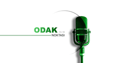 Odak Noktası’nın ikinci bölümü yayında: Türkiye’ni...