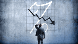 Faiz neden indirildi?...