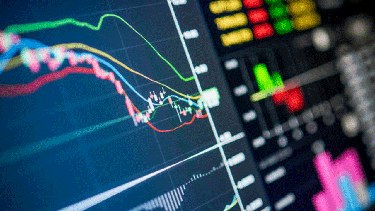 Üretim aşağıya giderken enflasyon yatay seyrediyor