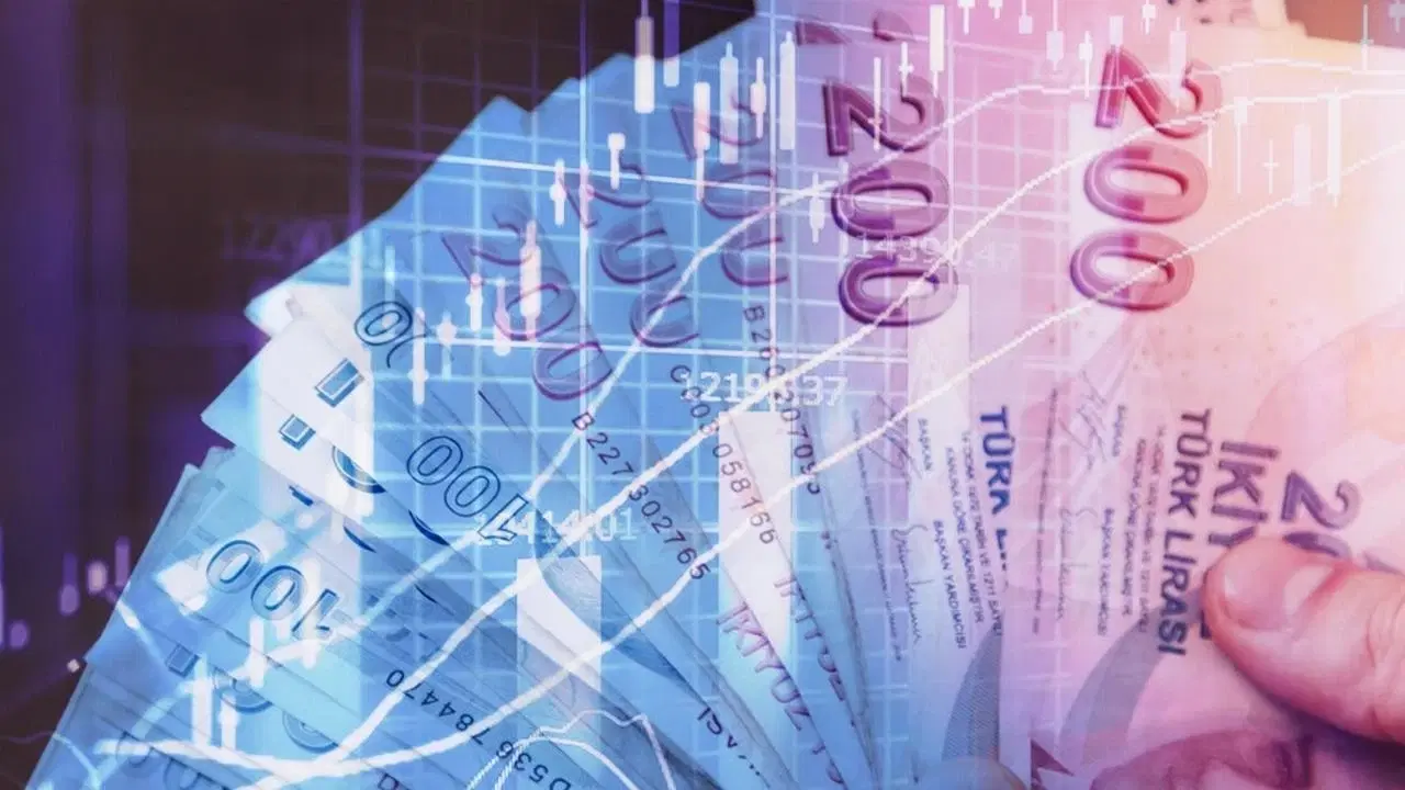 Büyüme ve enflasyon: Ezberler (5)