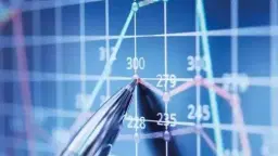 Şirketlerin yakınmaları...