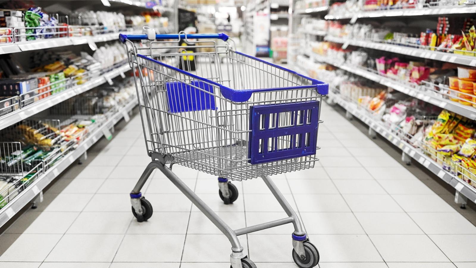 Perakende Güven Endeksi ekim ayında yükseldi