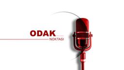 Odak Noktası: Ankara’daki trafik sorununun çözümü ...