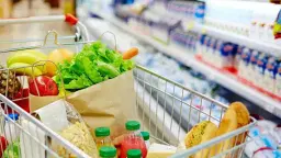 Kasım enflasyonu ve faiz indirimleri...