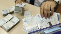 Asgari ücrete destek: Maliye politikası manevra al...