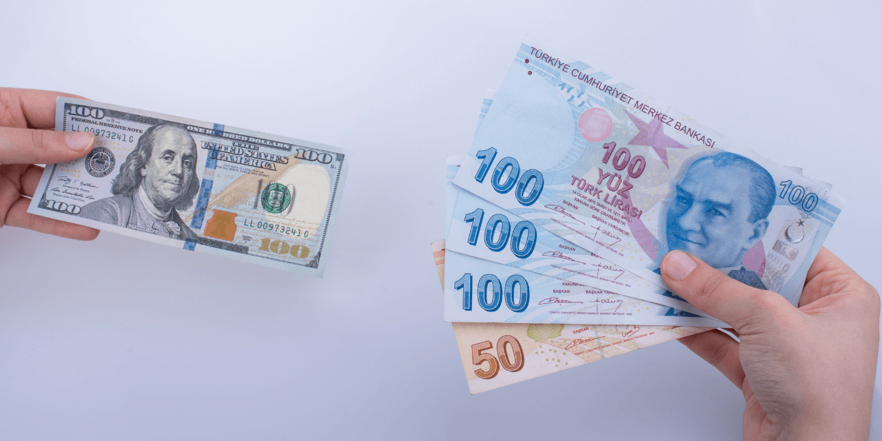 Reel kurla zenginleşmek