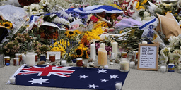The Australia attack and ISIS's call for jihadist ...