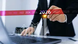 2026’da ekonomimizde olası gelişmeler (2)...