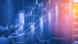 2025 ekonomi karnemiz ve 2026 yılına bakış...