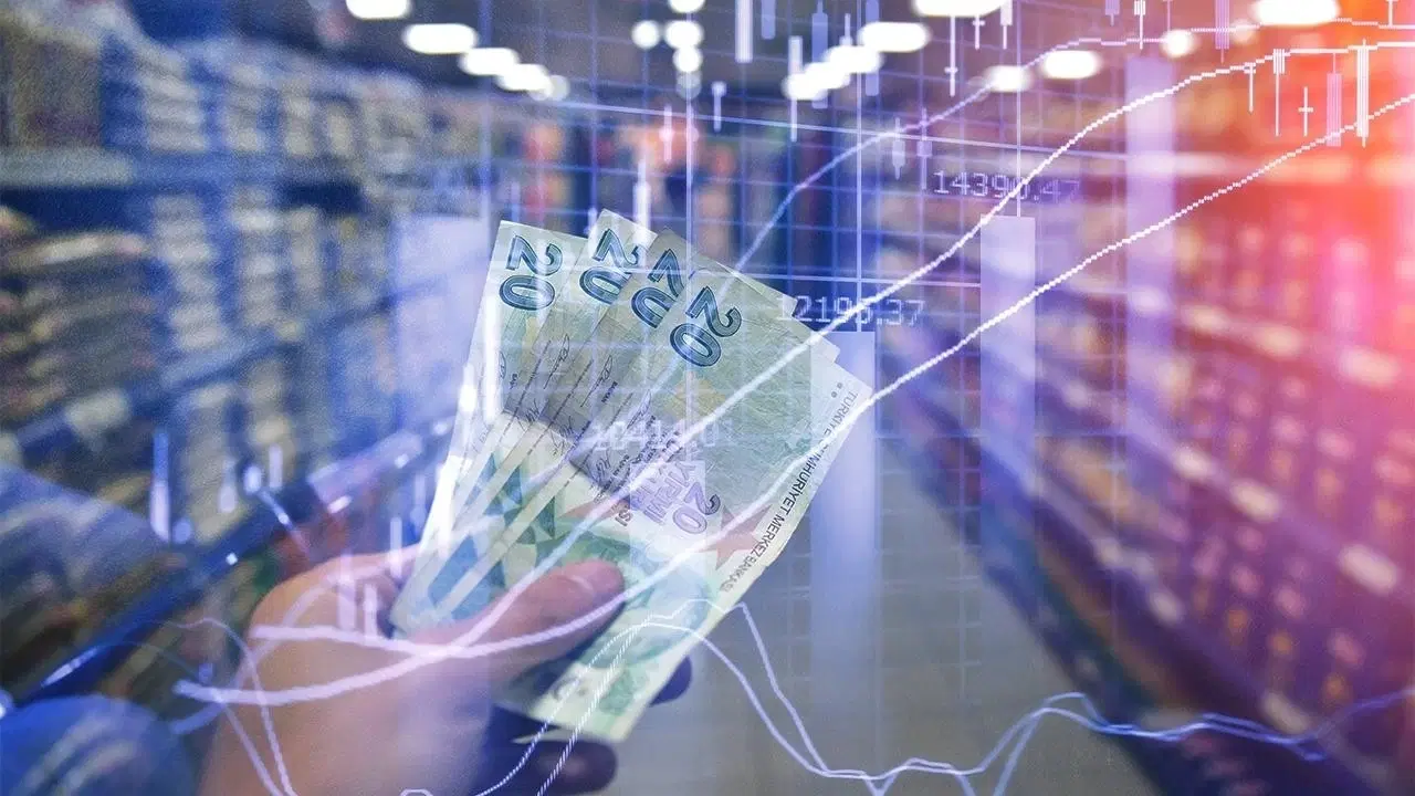 Enflasyonu düşürmekte başarılı olduk mu?