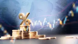 Yeni yılın ekonomi politikaları...