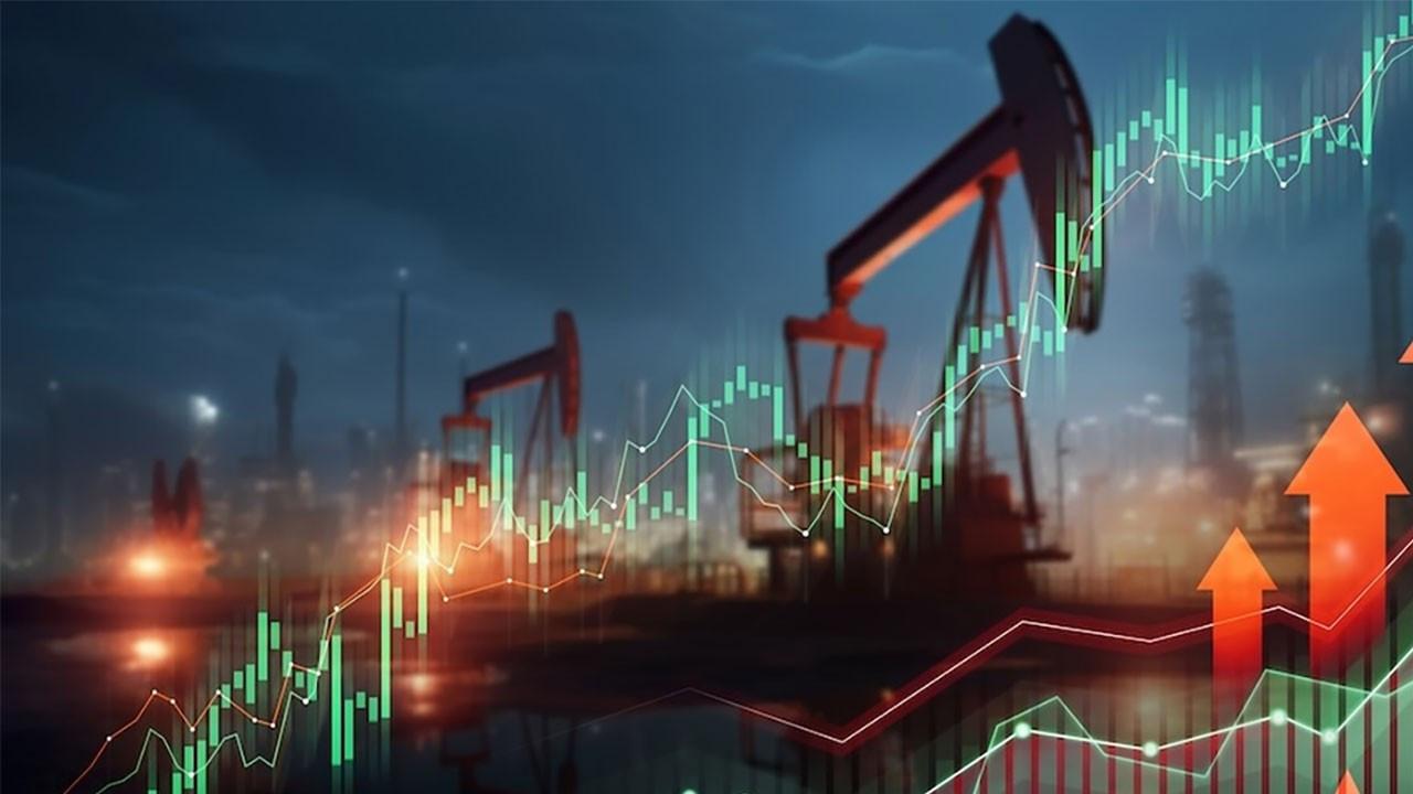 İran geriliminin Türkiye’ye etkileri