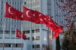 Why Türkiye’s Foreign Policy Matters More Than Eve...