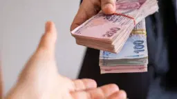 Bütçe dengeleri yerli yerine oturuyor; ya gelir da...